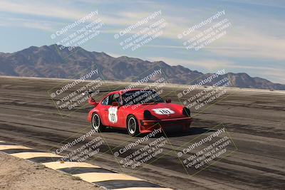 media/Dec-13-2025-PCA San Diego (Sat) [[71f2fcee4c]]/3-Orange Group/Session 2 Bowl/